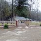 221 E Second Ave., Greenville, FL 32331 ID:8739621