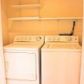 3841 E 66th Avenue, Anchorage, AK 99507 ID:9271445