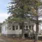 5518 North Black River Road, Cheboygan, MI 49721 ID:9393463