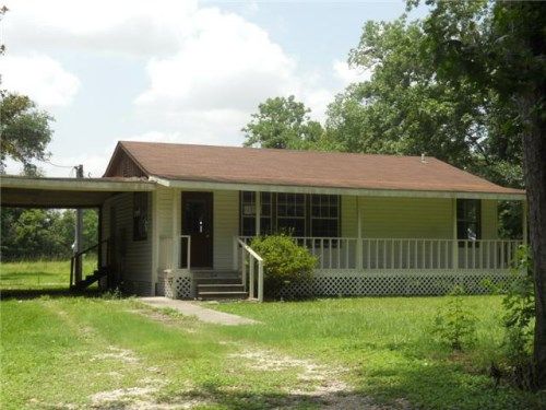 2951 Dailey Rd, Sulphur, LA 70663