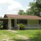 2951 Dailey Rd, Sulphur, LA 70663 ID:9411214