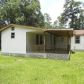 2951 Dailey Rd, Sulphur, LA 70663 ID:9411216