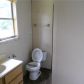 2951 Dailey Rd, Sulphur, LA 70663 ID:9411222