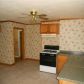 2951 Dailey Rd, Sulphur, LA 70663 ID:9411223