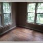 6007 Barrymore Dr, Kansas City, MO 64134 ID:9422710