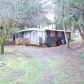 240 E Shore Dr, Grapeview, WA 98546 ID:9133963