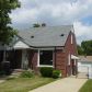 1675 17th Street, Wyandotte, MI 48192 ID:9412250