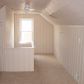 1675 17th Street, Wyandotte, MI 48192 ID:9412251