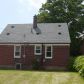 1675 17th Street, Wyandotte, MI 48192 ID:9412252