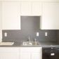 1675 17th Street, Wyandotte, MI 48192 ID:9412254