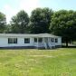 1146 Southport Road, Mount Pleasant, TN 38474 ID:8954124