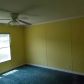 1146 Southport Road, Mount Pleasant, TN 38474 ID:8954125