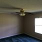 1146 Southport Road, Mount Pleasant, TN 38474 ID:8954126