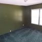 1146 Southport Road, Mount Pleasant, TN 38474 ID:8954127