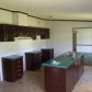 1146 Southport Road, Mount Pleasant, TN 38474 ID:8954128