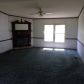 1146 Southport Road, Mount Pleasant, TN 38474 ID:8954129