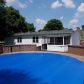 1146 Southport Road, Mount Pleasant, TN 38474 ID:8954130