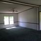 1146 Southport Road, Mount Pleasant, TN 38474 ID:8954131