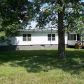 1146 Southport Road, Mount Pleasant, TN 38474 ID:8954132