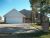 40 County Road 1150 Bogata, TX 75417