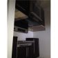 540 BRICKELL KEY DR # 807, Miami, FL 33131 ID:8341366