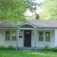 306 E 80th St, Kansas City, MO 64114 ID:9422569