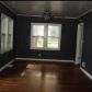 306 E 80th St, Kansas City, MO 64114 ID:9422570