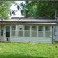 306 E 80th St, Kansas City, MO 64114 ID:9422571