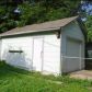 306 E 80th St, Kansas City, MO 64114 ID:9422574