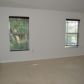 6014 Parkside Meadow Dr, Tampa, FL 33625 ID:9377990