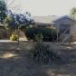 416 Maple Street, Modesto, CA 95351 ID:9414317