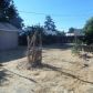 416 Maple Street, Modesto, CA 95351 ID:9414318