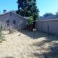 416 Maple Street, Modesto, CA 95351 ID:9414319