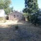 416 Maple Street, Modesto, CA 95351 ID:9414320