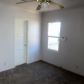 416 Maple Street, Modesto, CA 95351 ID:9414322