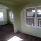 416 Maple Street, Modesto, CA 95351 ID:9414323