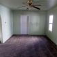 416 Maple Street, Modesto, CA 95351 ID:9414326