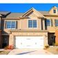 Unit 29 - 3016 Big Sky Lane, Alpharetta, GA 30004 ID:8921457