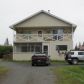 22236 Muir Street, Ninilchik, AK 99639 ID:9059212
