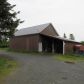 22236 Muir Street, Ninilchik, AK 99639 ID:9059213