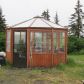 22236 Muir Street, Ninilchik, AK 99639 ID:9059214