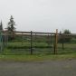 22236 Muir Street, Ninilchik, AK 99639 ID:9059215