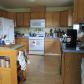 22236 Muir Street, Ninilchik, AK 99639 ID:9059216