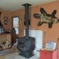 22236 Muir Street, Ninilchik, AK 99639 ID:9059217