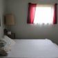 22236 Muir Street, Ninilchik, AK 99639 ID:9059218