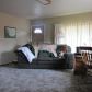 22236 Muir Street, Ninilchik, AK 99639 ID:9059219