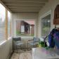 22236 Muir Street, Ninilchik, AK 99639 ID:9059220