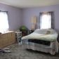 22236 Muir Street, Ninilchik, AK 99639 ID:9059221