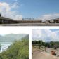 4867 Sparta Highway, Smithville, TN 37166 ID:9069703
