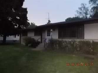1880 Birmingham St, Saint Paul, MN 55109